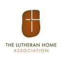 THE LUTHERAN HOME ASSOCIATION