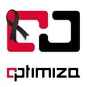 Optimiza