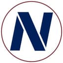 National Insurance Crime Bureau
