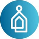 Shepherds House Ministries