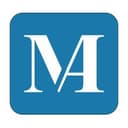 Monotelo Advisors