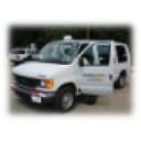 RAILCREW XPRESS LLC