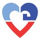 Village Caregiving - Portsmouth, OH