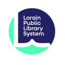 Lorain Public Library System