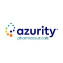 Azurity Pharmaceuticals - US