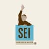 SELF ENHANCEMENT INC