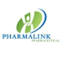 PharmaLink, LLC