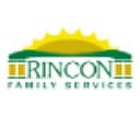 RINCON FAMILY SERVICES