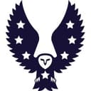Harkcon Inc
