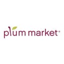 Plum GPMM Tersylbran JV LLC