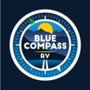 Blue Compass RV Longmont