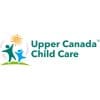 Upper Canada Child Care