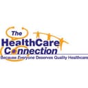 Healthcare Connection