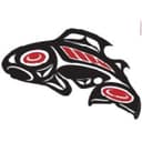 Puyallup Tribe of Indians