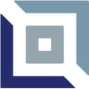The Laramar Group LLC