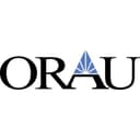 ORAU