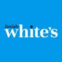 Whites Residental
