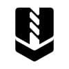 Sustainment