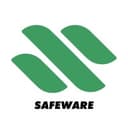 Safeware, Inc
