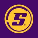 Speedway Motors Inc.