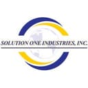SOLUTION ONE INDUSTRIES