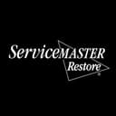 ServiceMaster by Twins 2996