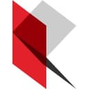 KMRG, LLC
