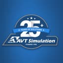 AVT Simulation