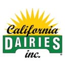 California Dairies, Inc.