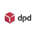 DPD Group UK