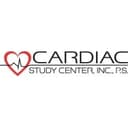 Cardiac Study Center