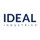 IDEAL Industries, Inc.