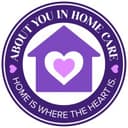 About You Sitting Service LLC