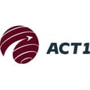 ACT1 Federal