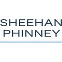 Sheehan Phinney Bass & Green PA