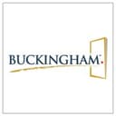 Buckingham Companies