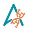 Advanced Manufacturing Tech Solutions (AMTSOL)