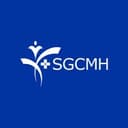 Ste Genevieve County Memorial Hospital