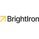 BrightIron
