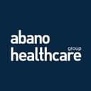 Abano Healthcare