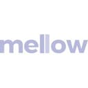 Mellow Sleep