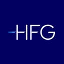 HFG Architecture