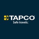 Traffic and Parking Control Co