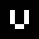 UpGuard Inc.