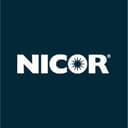 NICOR INC