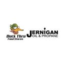 JERNIGAN