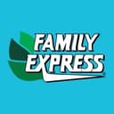 Family Express Corporation