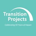 TRANSITION PROJECTS INC