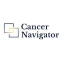 CancerNavigator