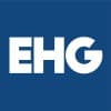 Evolution Health Group